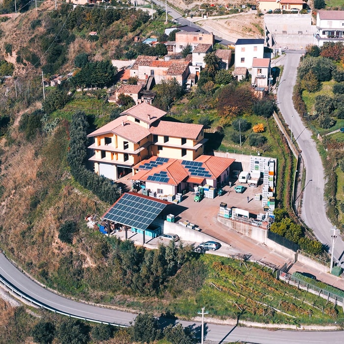 Mottafollone (cs)