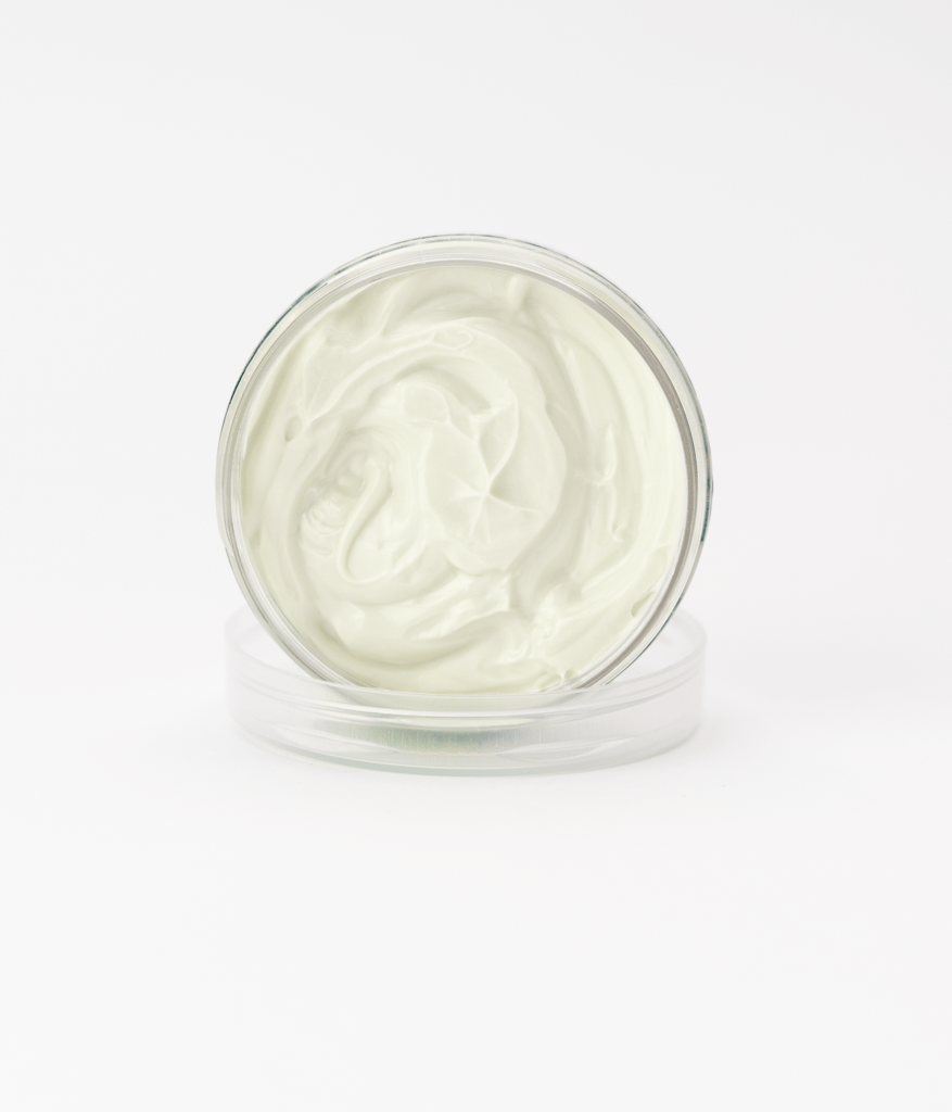Crema nutriente viso 50ml - immagine 4