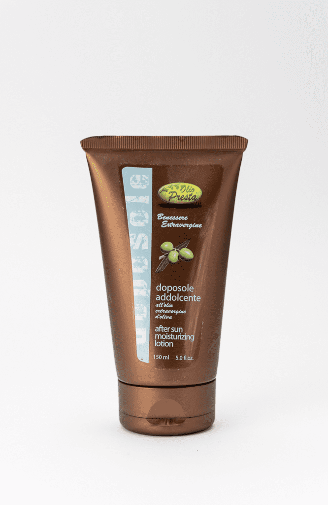Doposole addolcente 150ml