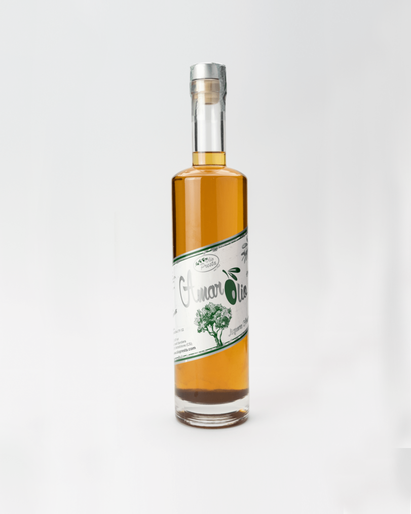 Amarolio