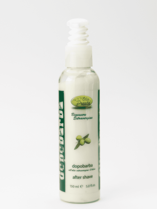 Dopobarba 125ml